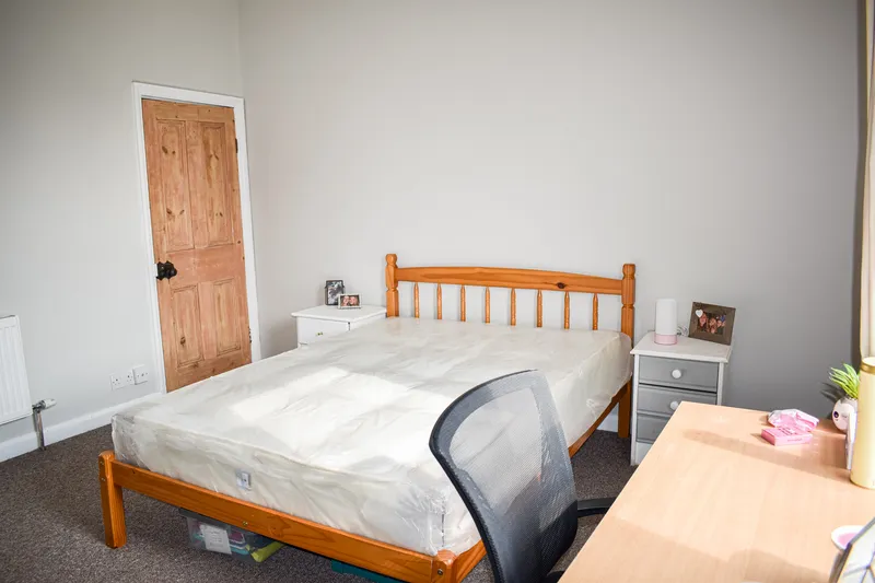Homely 3 Bed Student House // Aug 2026 - Image 13